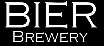 bier brewery