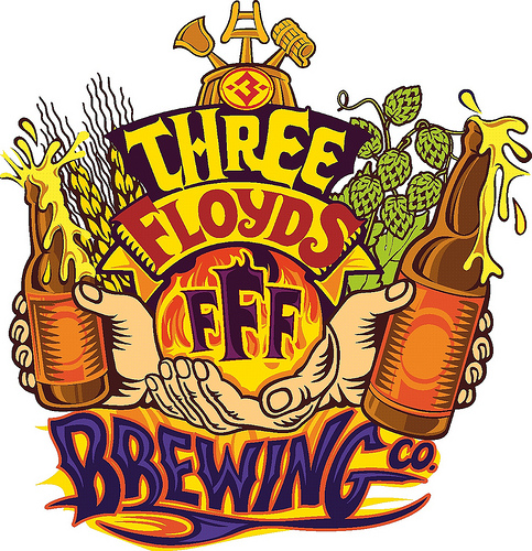 Three-Floyds-Big-Logo