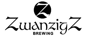 Zwanzigz Brewing