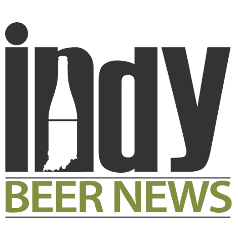 IndyBeerNews_logo